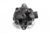 Aparat zapłonowy Q9 Mazda 323 BG 1989-1994 1.3, 1.6, 1.8 16V SOHC T2T53571